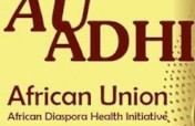 African Diaspora Medical Grant Program