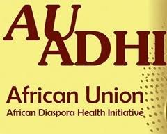 African Diaspora Medical Grant Program