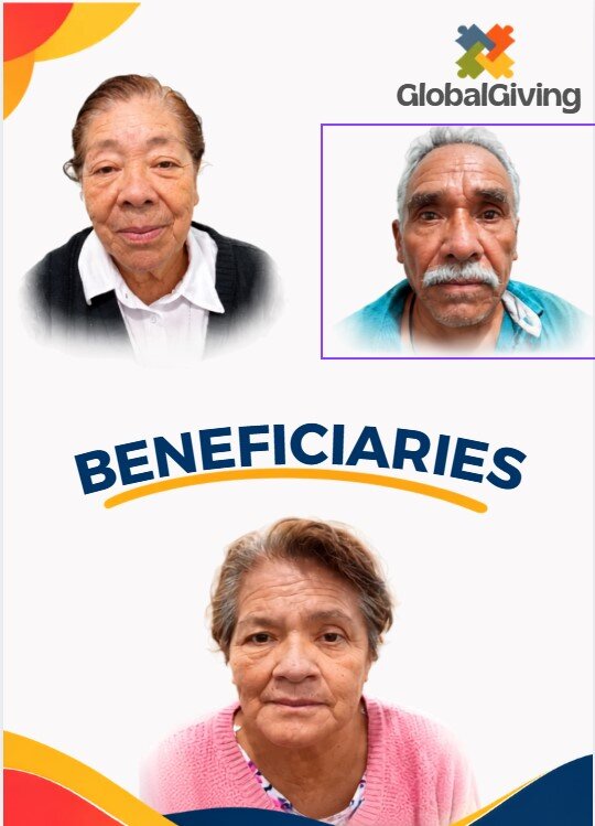 Benef