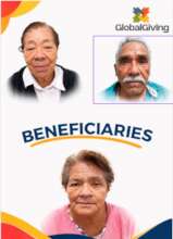 Benef