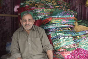 Asghar - Multan