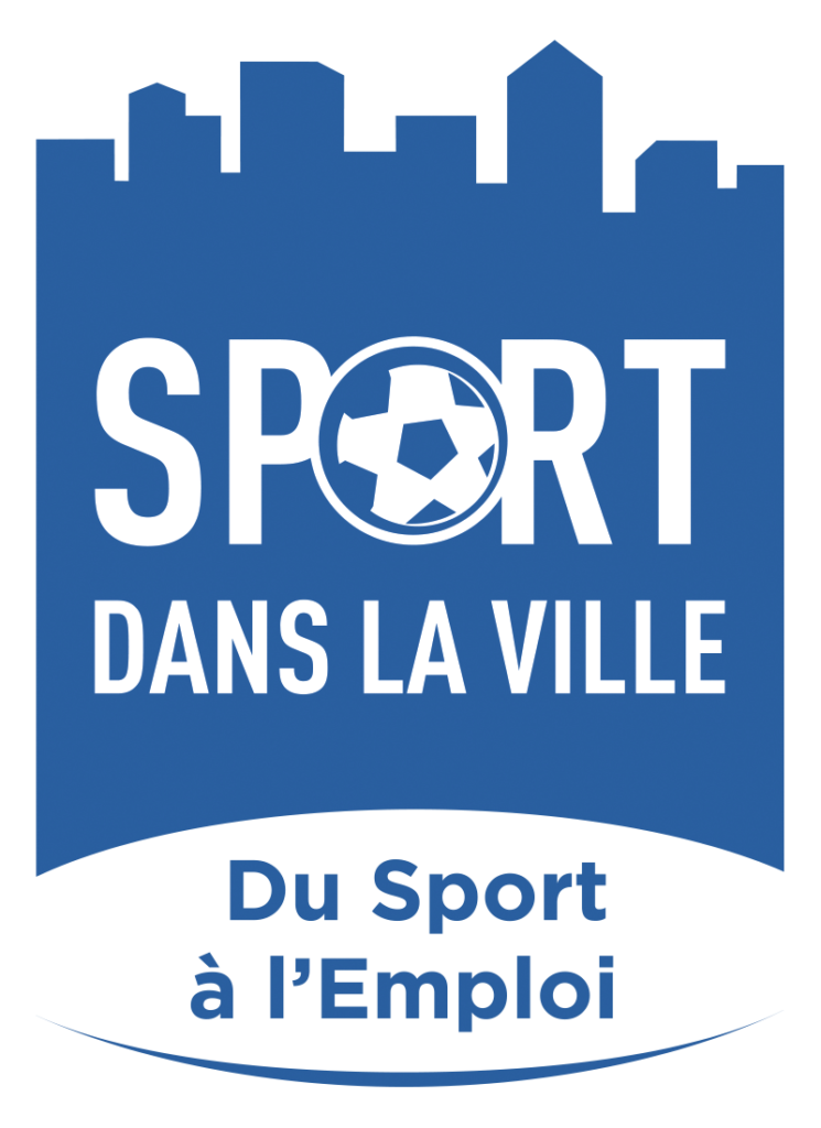 Sport Dans La Ville