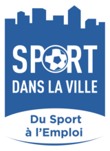Sport Dans La Ville