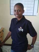 Kisa Manager Devotha is Leading the Expansion