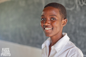 Kisa Scholar