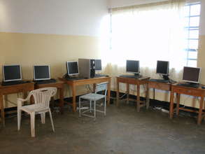 Engutoto lab