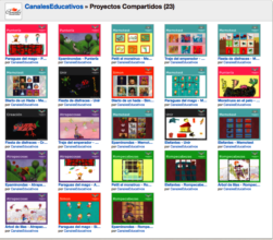 Games