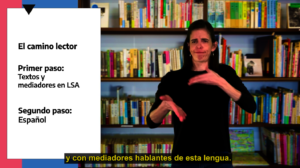 Module 3. Teaching reading and writing