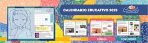 26 / 5,000 A sample of the calendar