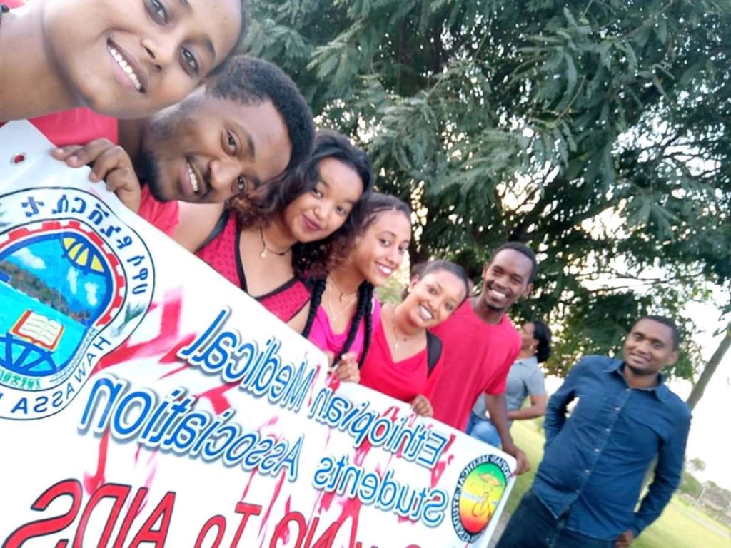 Bring Anti-Nukes Abolitionists from Africa to UN