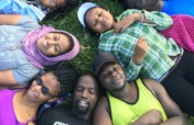 Bring Anti-Nukes Abolitionists from Africa to UN