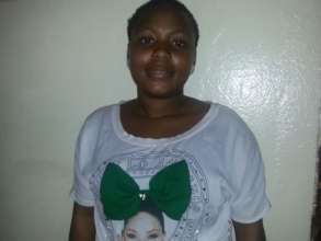 Baindu