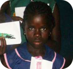 Isata then