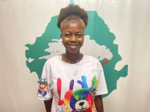 Isatu now