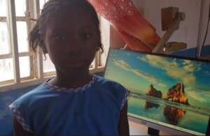 Mariama