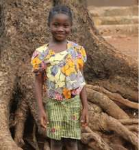 Mariama