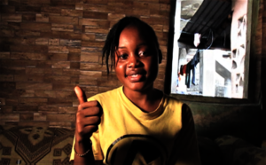 Roseline