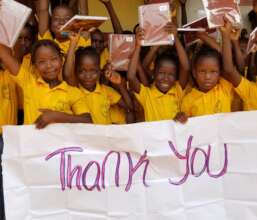 Thank you!