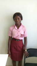 Balu is grateful for your support