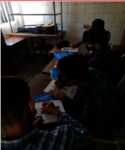 Classwork