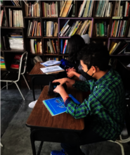 Classwork