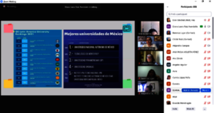 virtual class