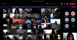 virtual class 3