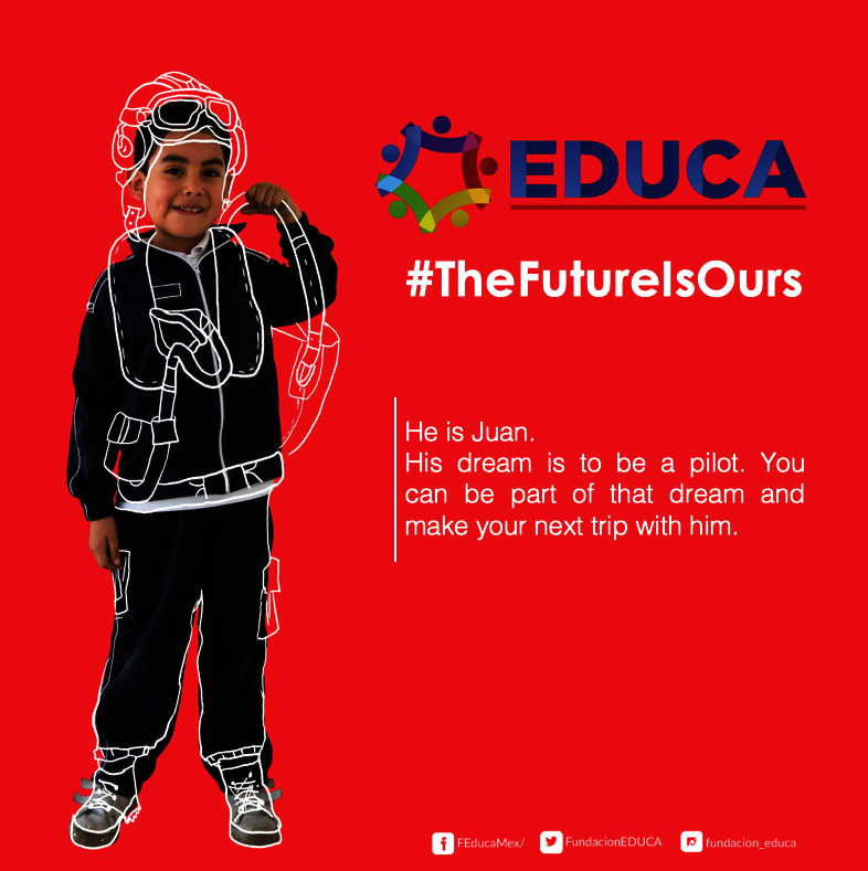 Financial Education for underprivileged children