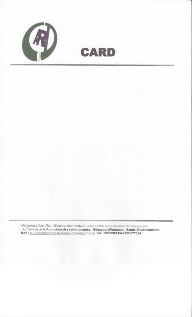 Functional literacy of 1200 women in isolated area