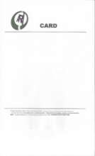 Functional literacy of 1200 women in isolated area