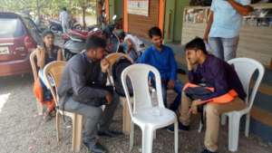 Community Awareness