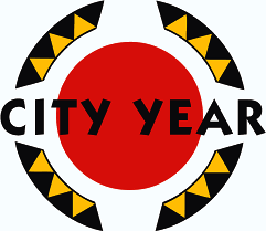 City Year Inc.