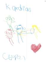 drawing 1