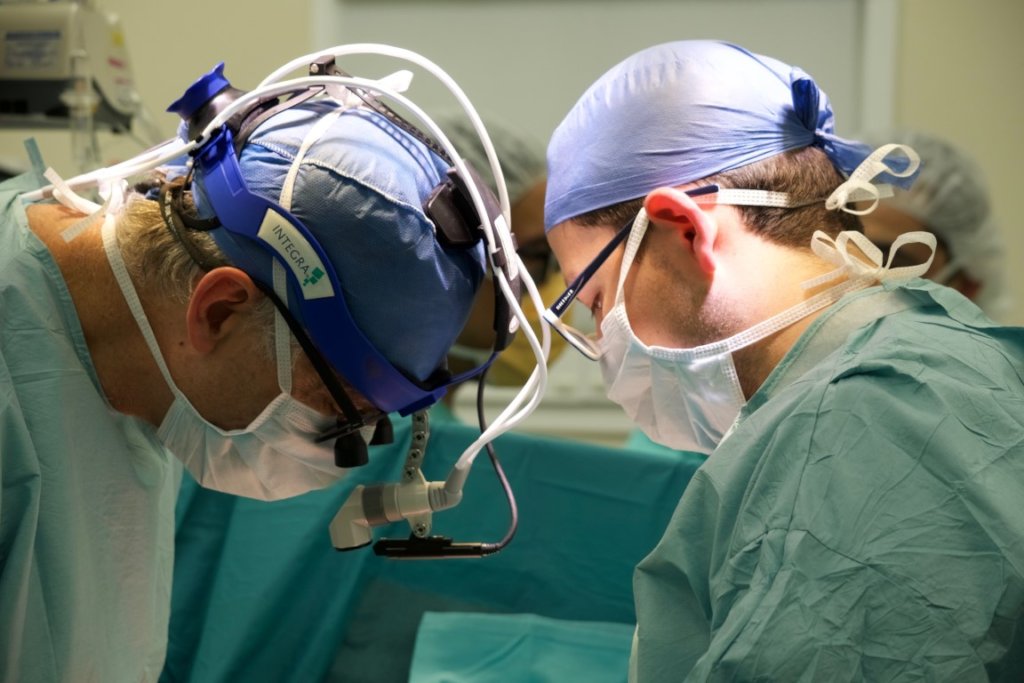 HELP SAVE THE LITTLE HEARTS OF MEXICO