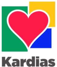 Kardias logo