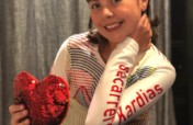 HELP SAVE THE LITTLE HEARTS OF MEXICO