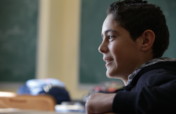 Lebanese Educators Helping Vulnerable Students