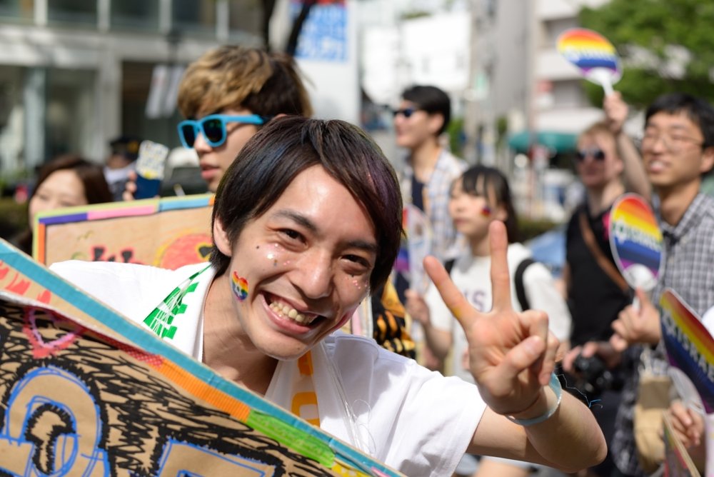 Prevent Youth Suicides In Japan