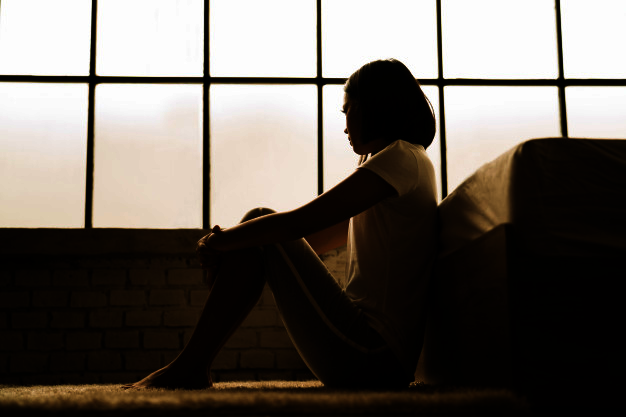 Prevent Youth Suicides In Japan