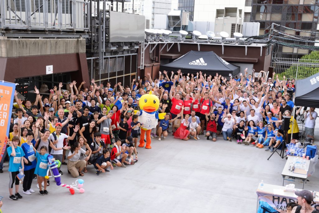 Prevent Youth Suicides In Japan