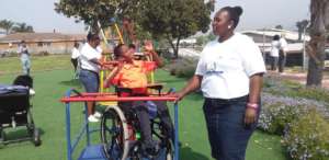 Lonwabo play