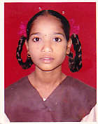 Amrapali