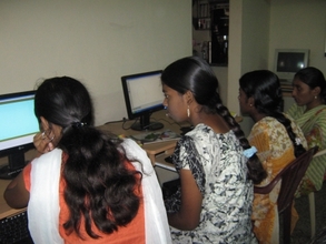Computer Training