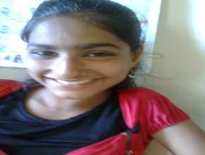 Jyoti