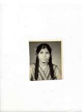 Karunaprabha