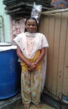 Megha