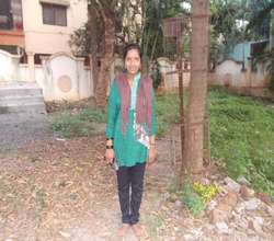 Pooja