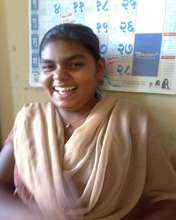 Pranali