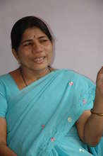Karunaprabha