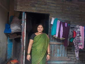 Pratibha
